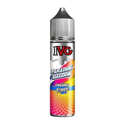 IVG 50ml - Paradise Lagoon - Vapour Central